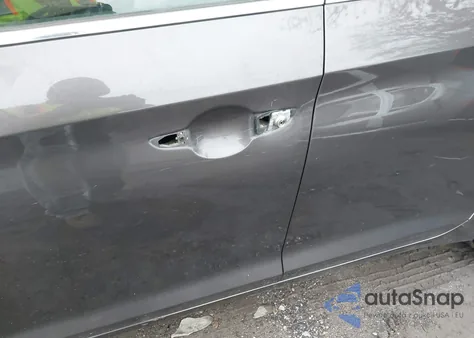 2015 Hyundai Sonata Se from USA, damaged, VIN 5NPE24AF1FH102641